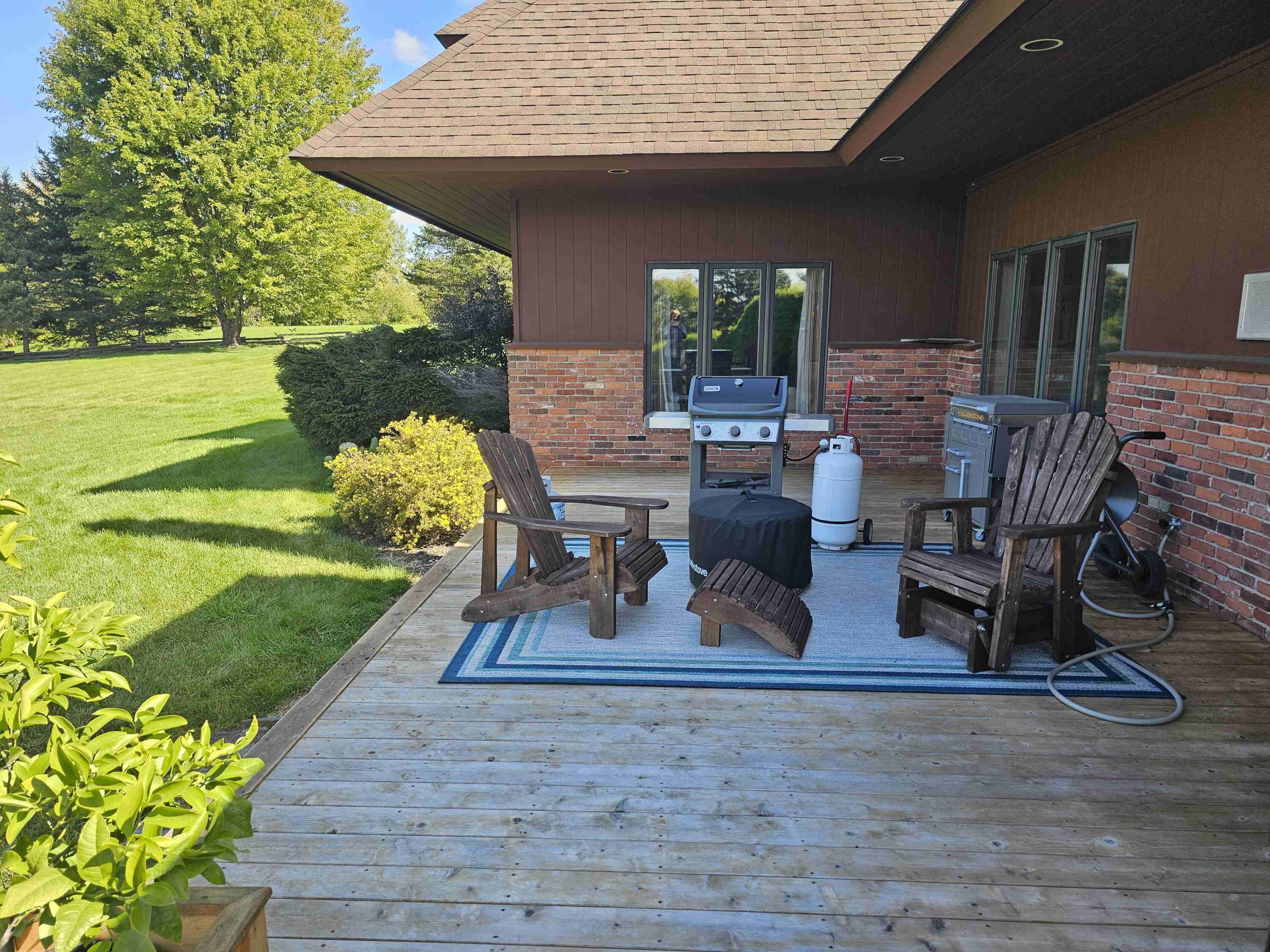309 State Street Presque Isle ME 04769