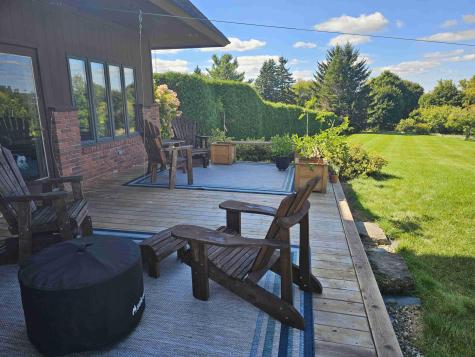 309 State Street Presque Isle ME 04769