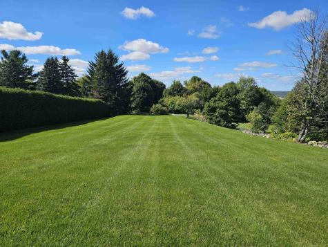 309 State Street Presque Isle ME 04769