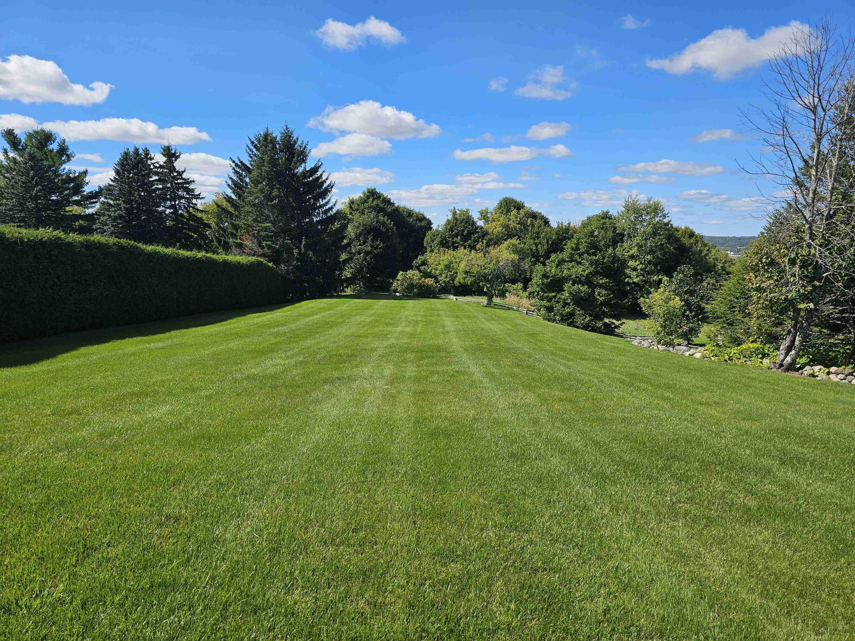 309 State Street Presque Isle ME 04769