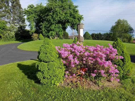 309 State Street Presque Isle ME 04769