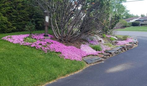 309 State Street Presque Isle ME 04769