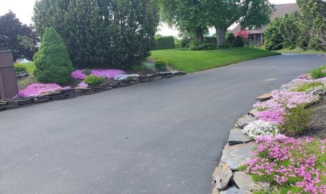 309 State Street Presque Isle ME 04769