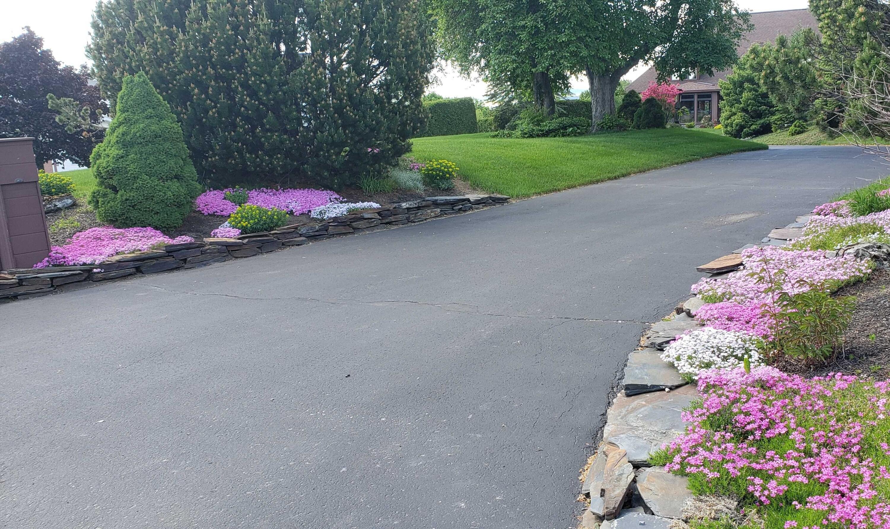 309 State Street Presque Isle ME 04769