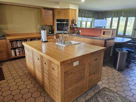 309 State Street Presque Isle ME 04769