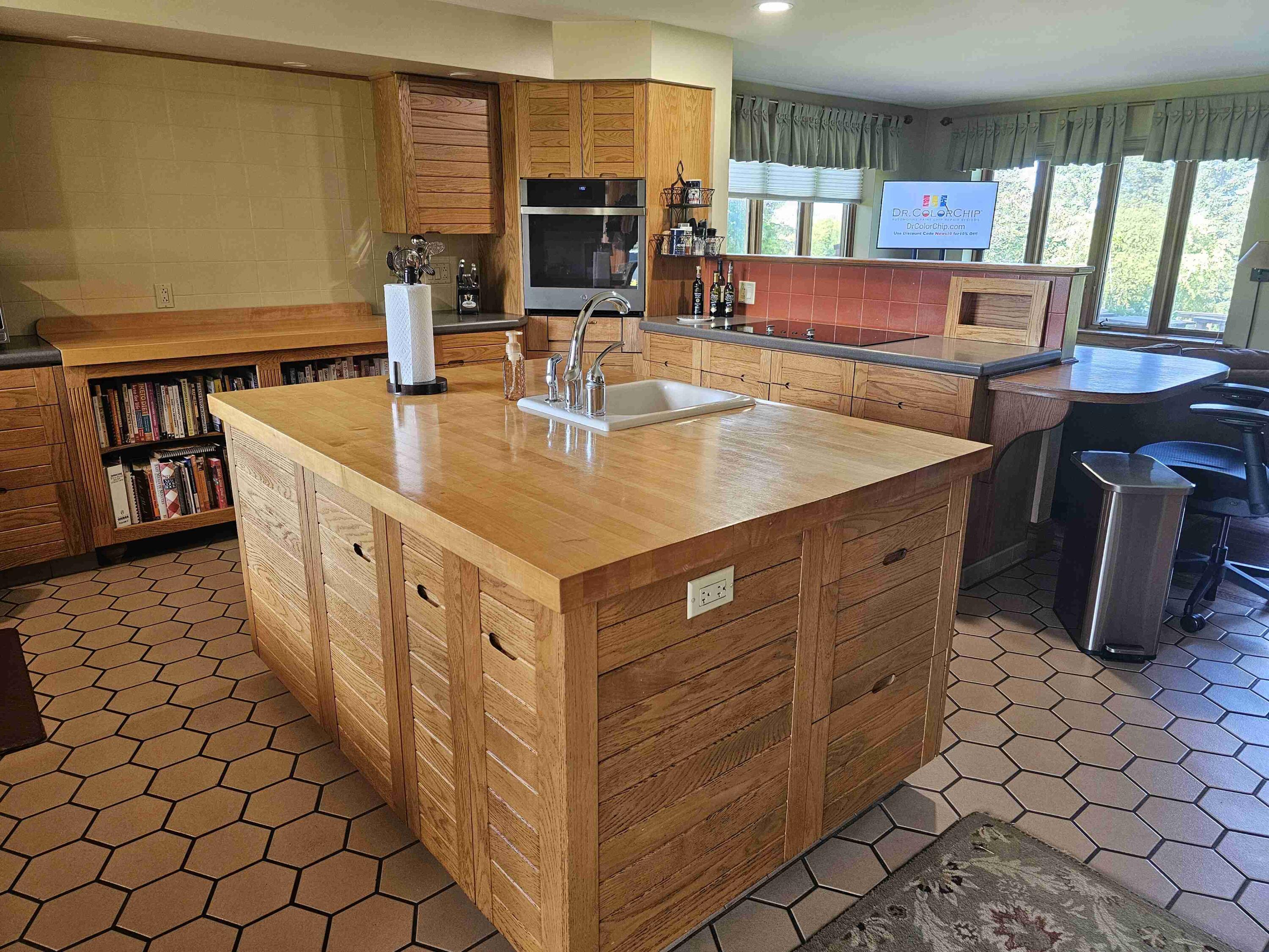 309 State Street Presque Isle ME 04769