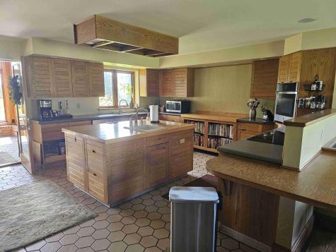309 State Street Presque Isle ME 04769