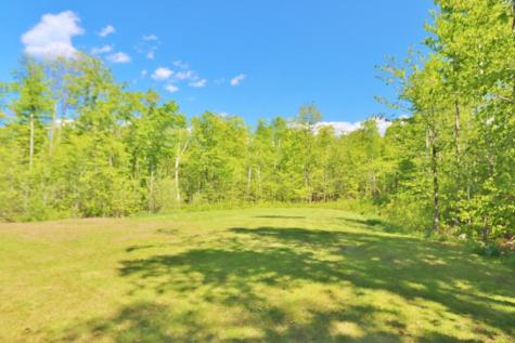 387 Nicolin Road Ellsworth ME 04605