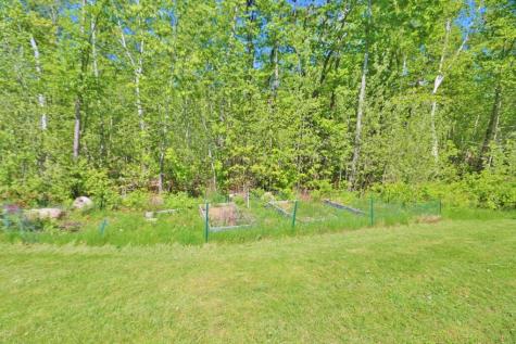 387 Nicolin Road Ellsworth ME 04605