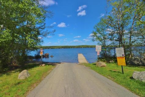 387 Nicolin Road Ellsworth ME 04605