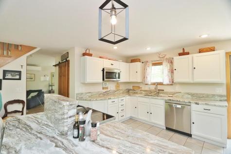 387 Nicolin Road Ellsworth ME 04605