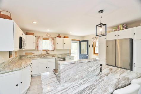 387 Nicolin Road Ellsworth ME 04605