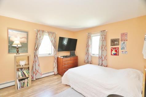 387 Nicolin Road Ellsworth ME 04605