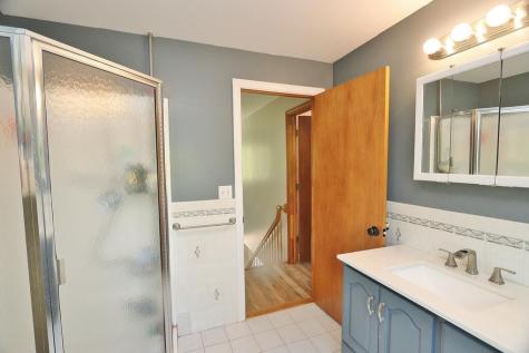 387 Nicolin Road Ellsworth ME 04605