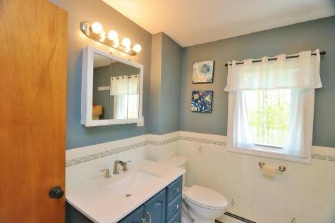 387 Nicolin Road Ellsworth ME 04605