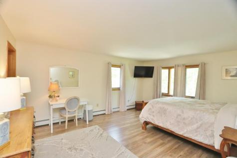 387 Nicolin Road Ellsworth ME 04605