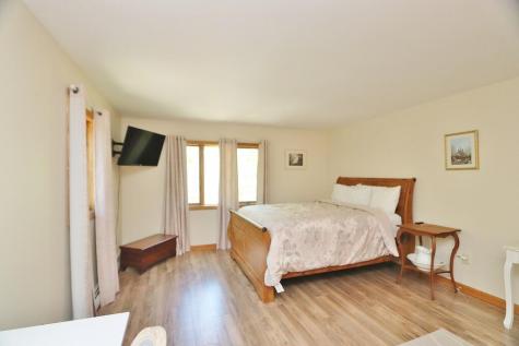 387 Nicolin Road Ellsworth ME 04605