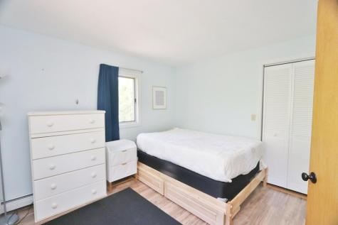 387 Nicolin Road Ellsworth ME 04605