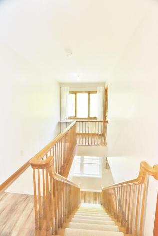 387 Nicolin Road Ellsworth ME 04605