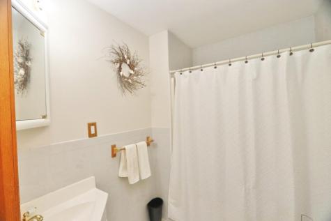 387 Nicolin Road Ellsworth ME 04605