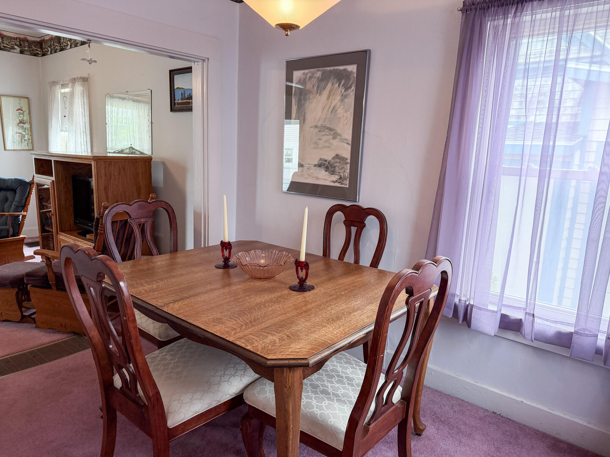 29 Pleasant Street Bar Harbor ME 04609