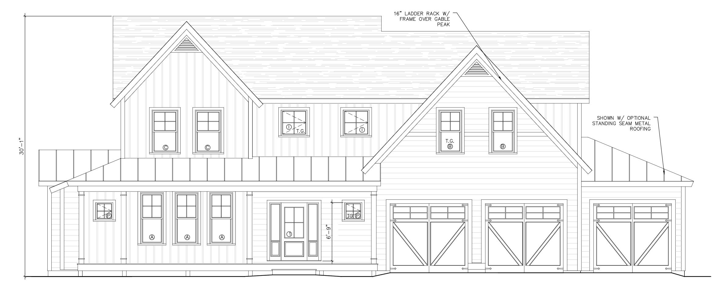 7 Memory Lane Saco ME 04072