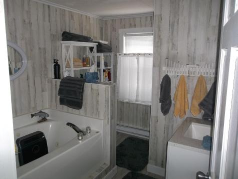 180 Bear Cove Road Baileyville ME 04694