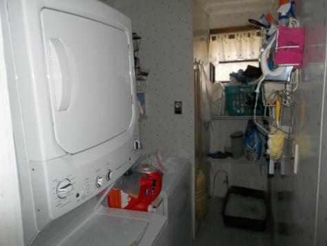 180 Bear Cove Road Baileyville ME 04694