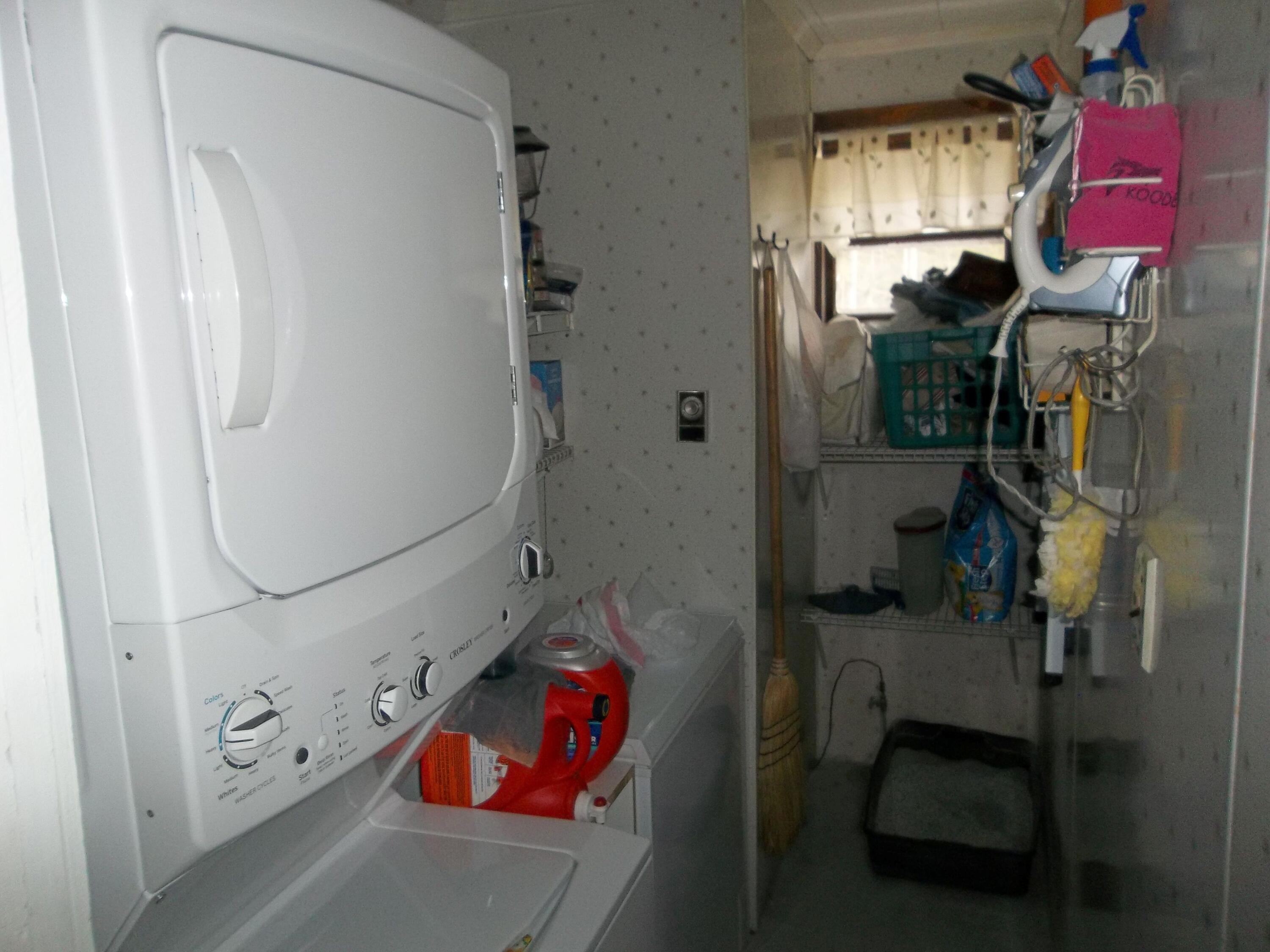 180 Bear Cove Road Baileyville ME 04694