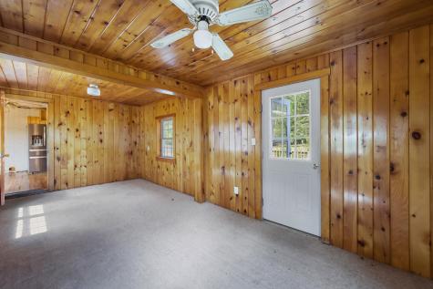 346 Us Route 1 Pembroke ME 04666