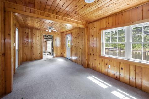 346 Us Route 1 Pembroke ME 04666