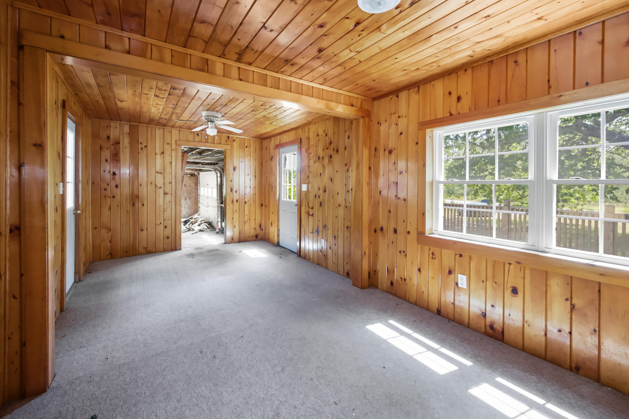 346 Us Route 1 Pembroke ME 04666