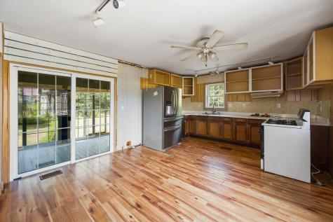 346 Us Route 1 Pembroke ME 04666