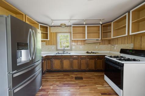 346 Us Route 1 Pembroke ME 04666