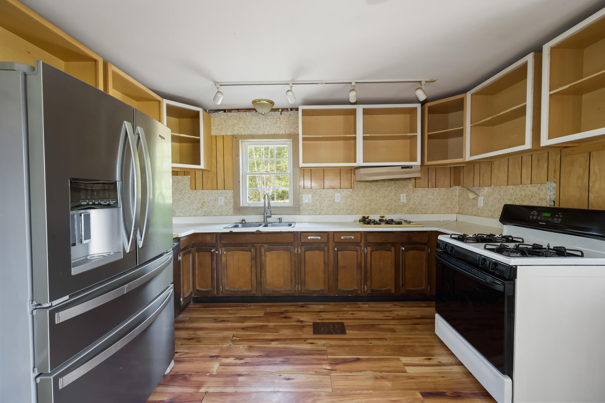 346 Us Route 1 Pembroke ME 04666