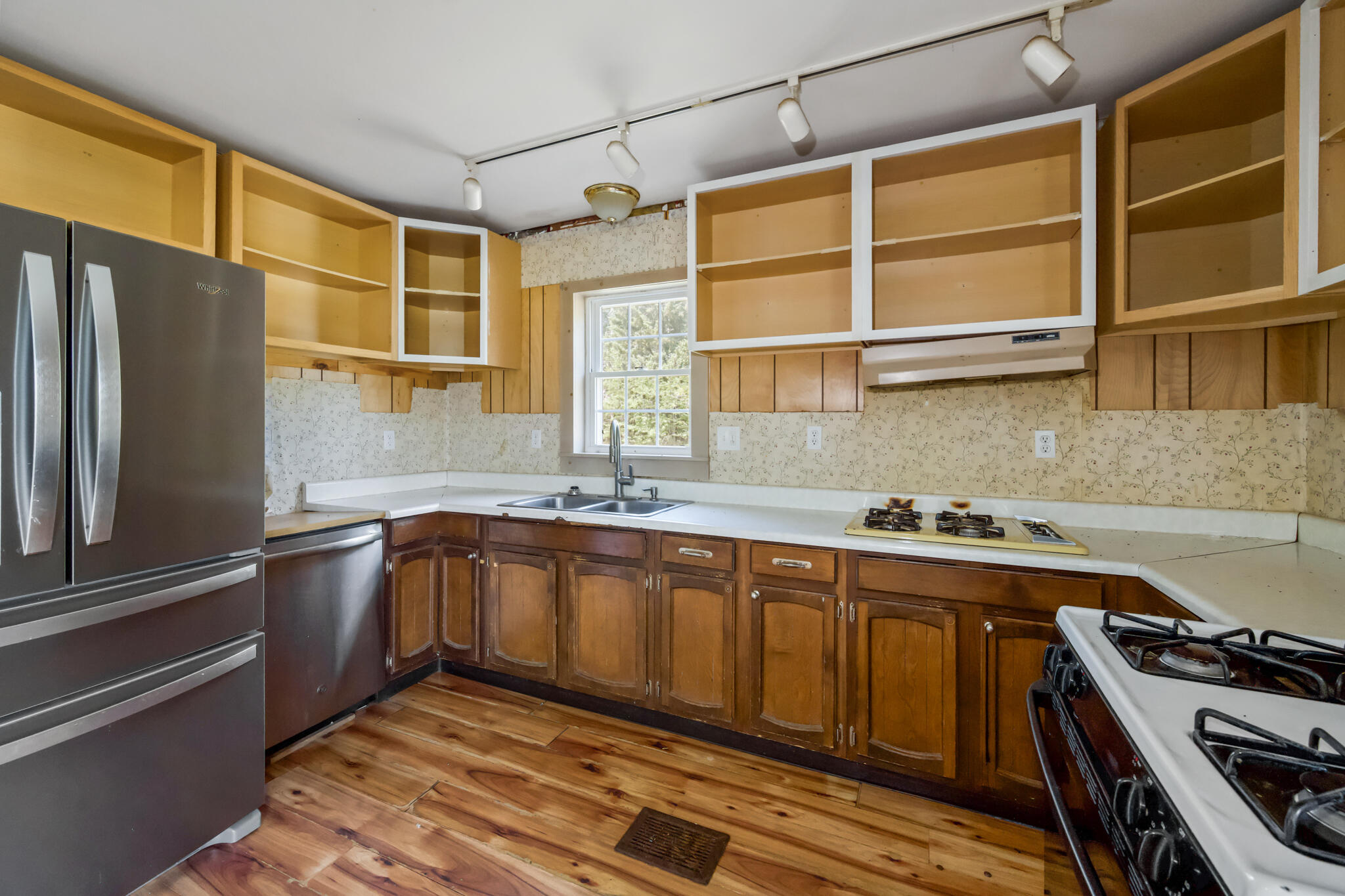 346 Us Route 1 Pembroke ME 04666