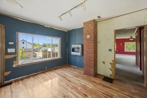 346 Us Route 1 Pembroke ME 04666