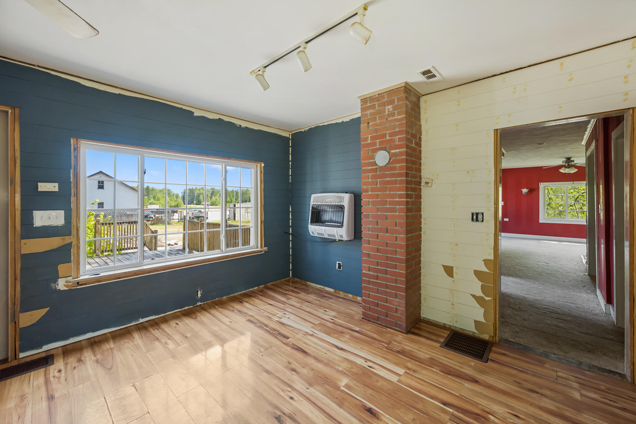 346 Us Route 1 Pembroke ME 04666