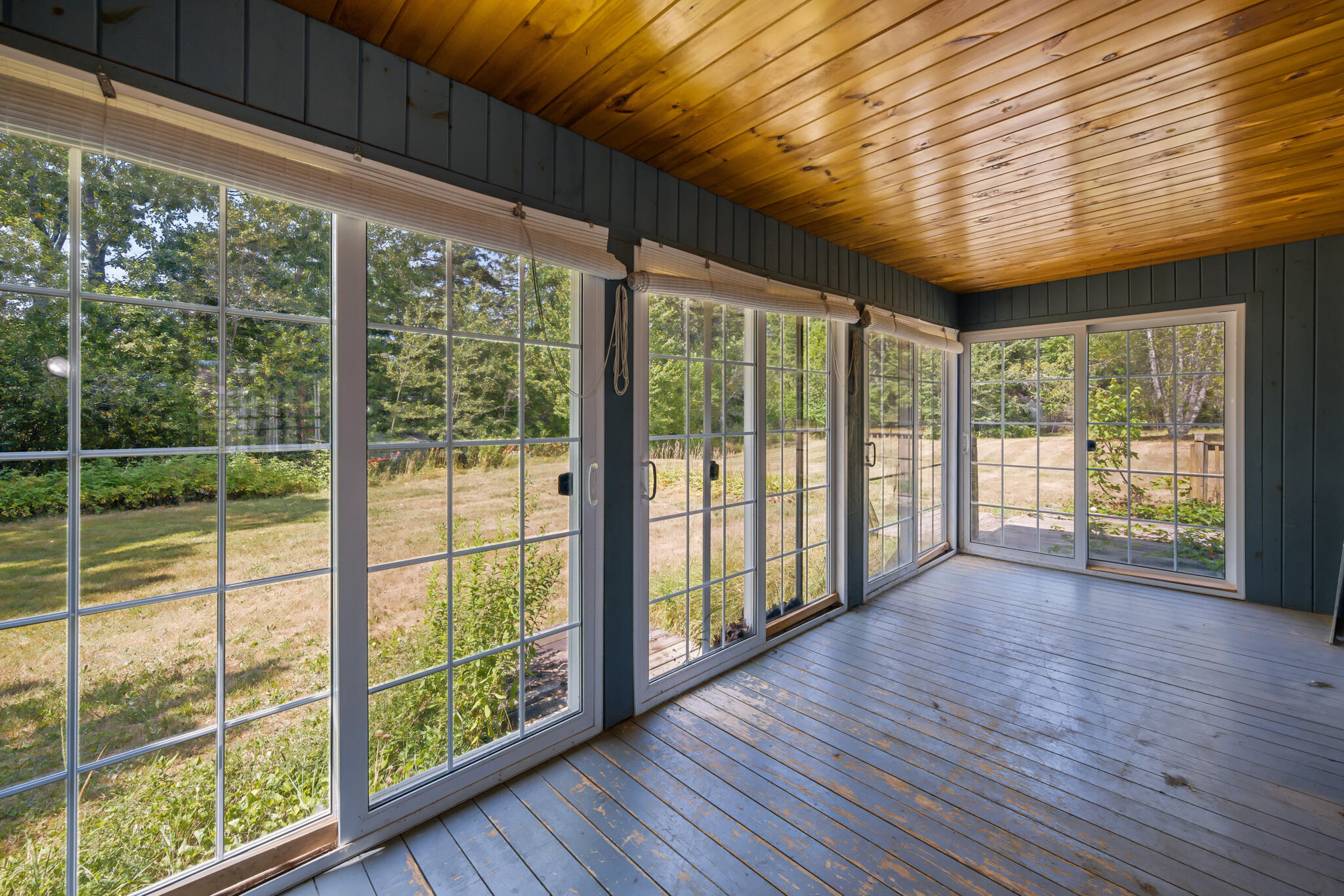 346 Us Route 1 Pembroke ME 04666