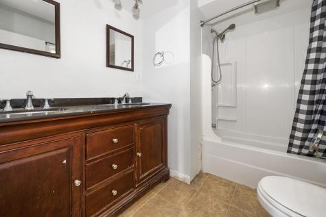 346 Us Route 1 Pembroke ME 04666