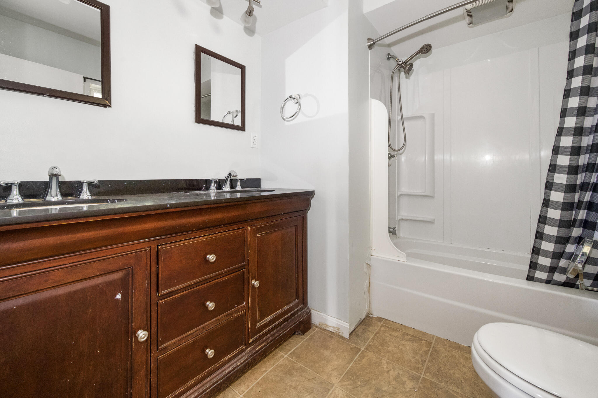 346 Us Route 1 Pembroke ME 04666