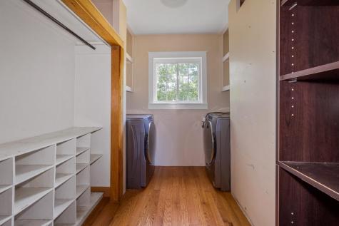 346 Us Route 1 Pembroke ME 04666