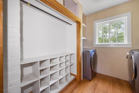 346 Us Route 1 Pembroke ME 04666