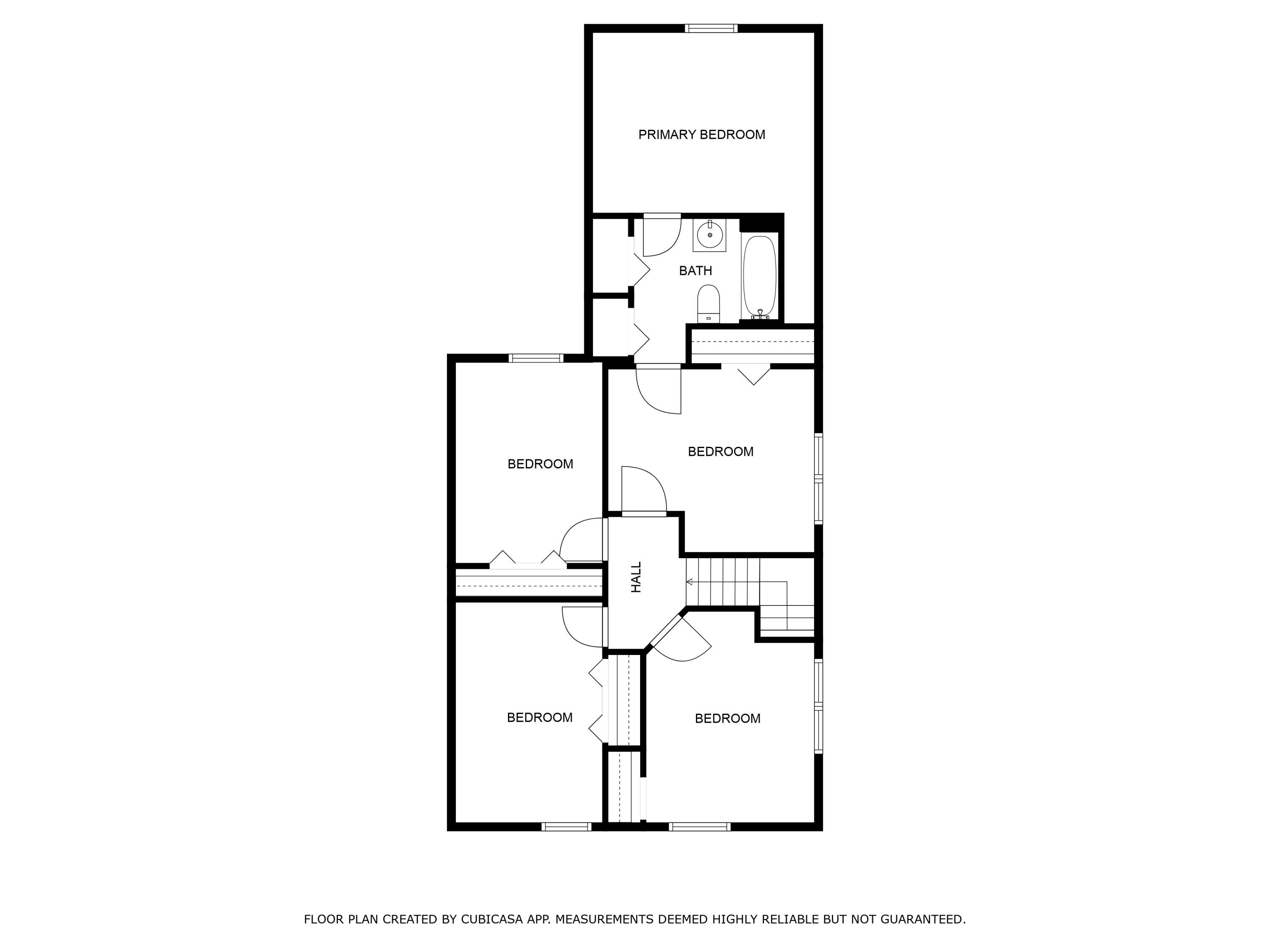 346 Us Route 1 Pembroke ME 04666