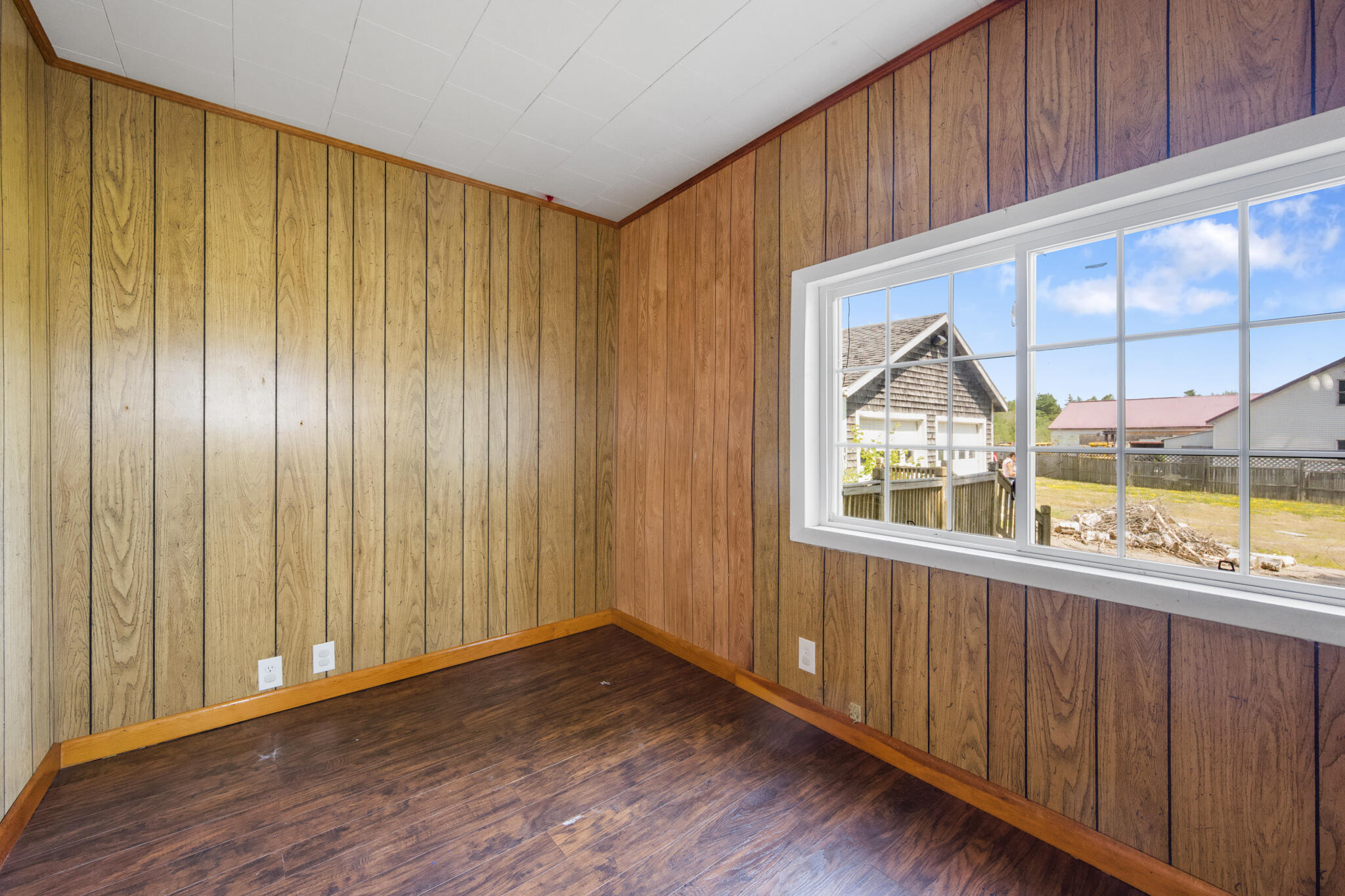 346 Us Route 1 Pembroke ME 04666