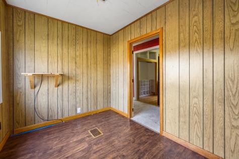 346 Us Route 1 Pembroke ME 04666