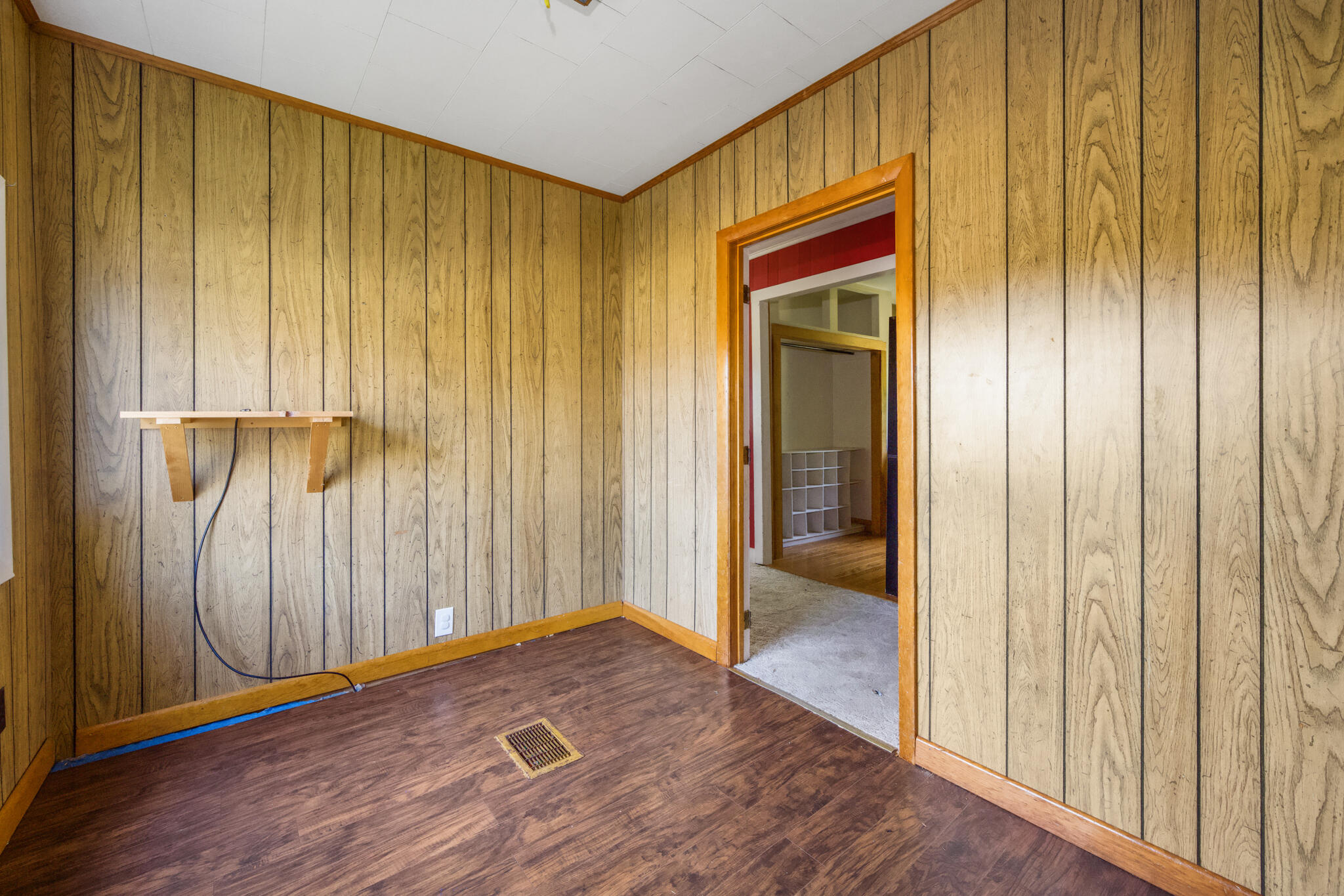 346 Us Route 1 Pembroke ME 04666