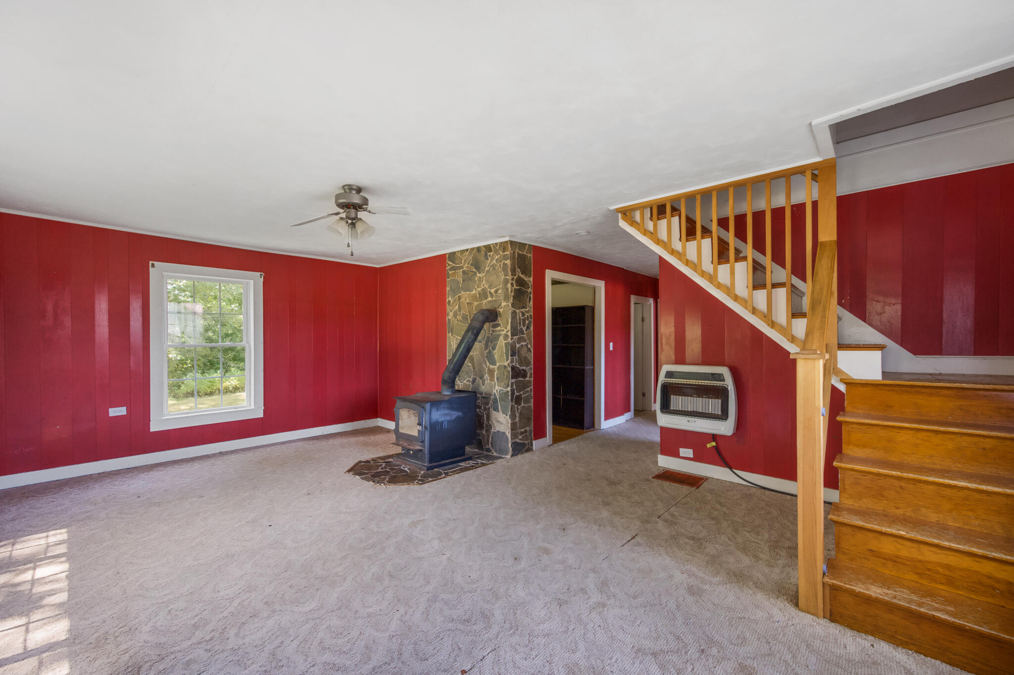 346 Us Route 1 Pembroke ME 04666