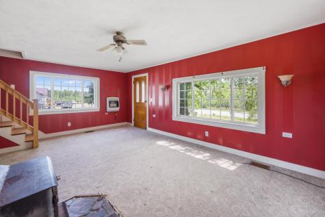 346 Us Route 1 Pembroke ME 04666