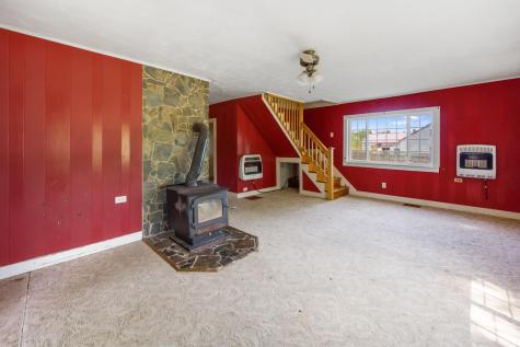 346 Us Route 1 Pembroke ME 04666